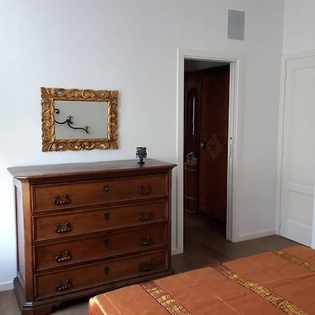 Casadianna Apartment มิลาน ภายนอก รูปภาพ